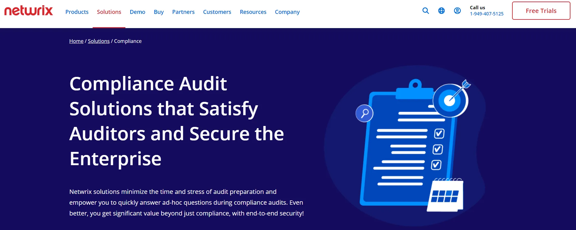 Asset Image