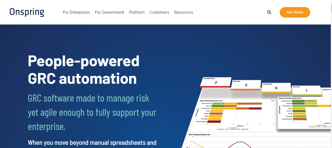 Asset Image
