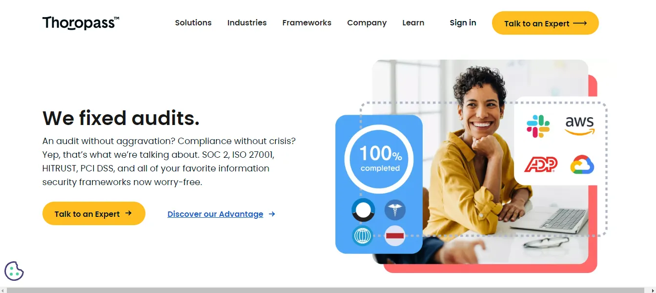 Asset Image