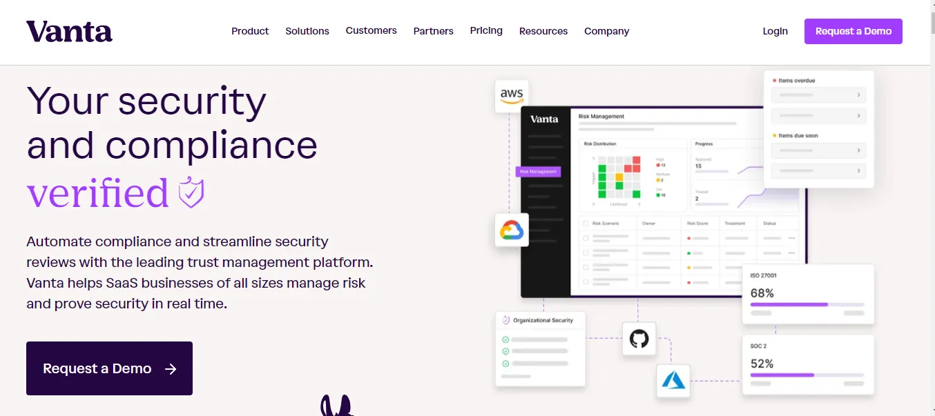 Asset Image