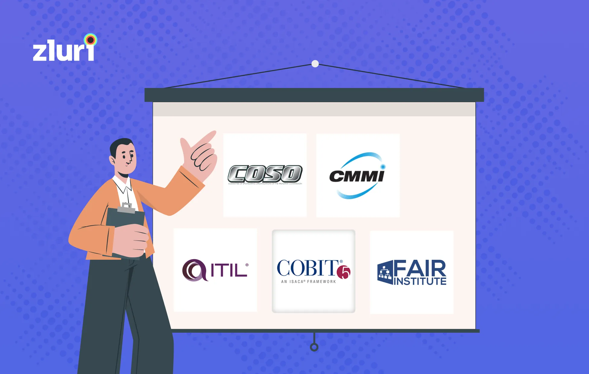 Asset Image