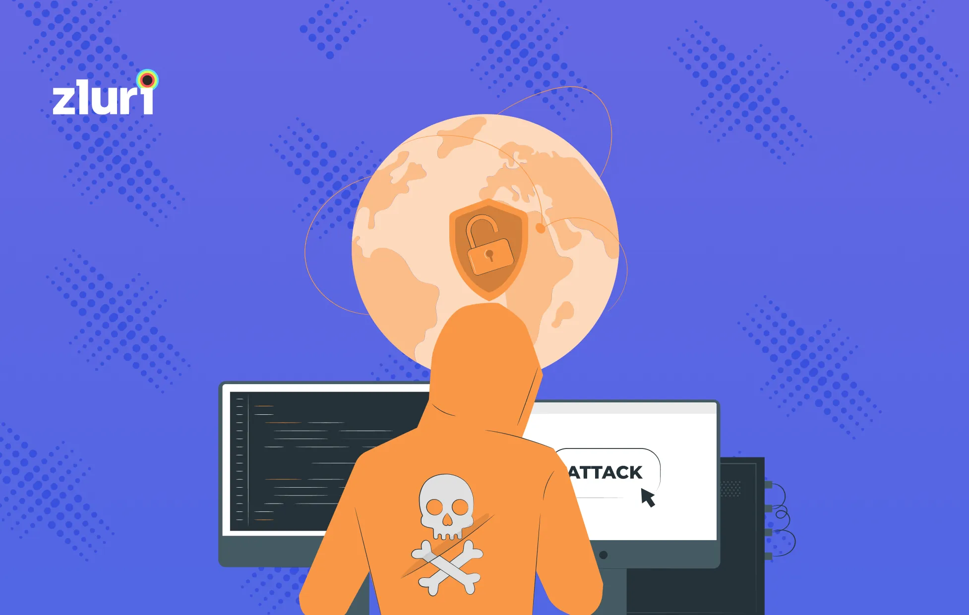 Asset Image