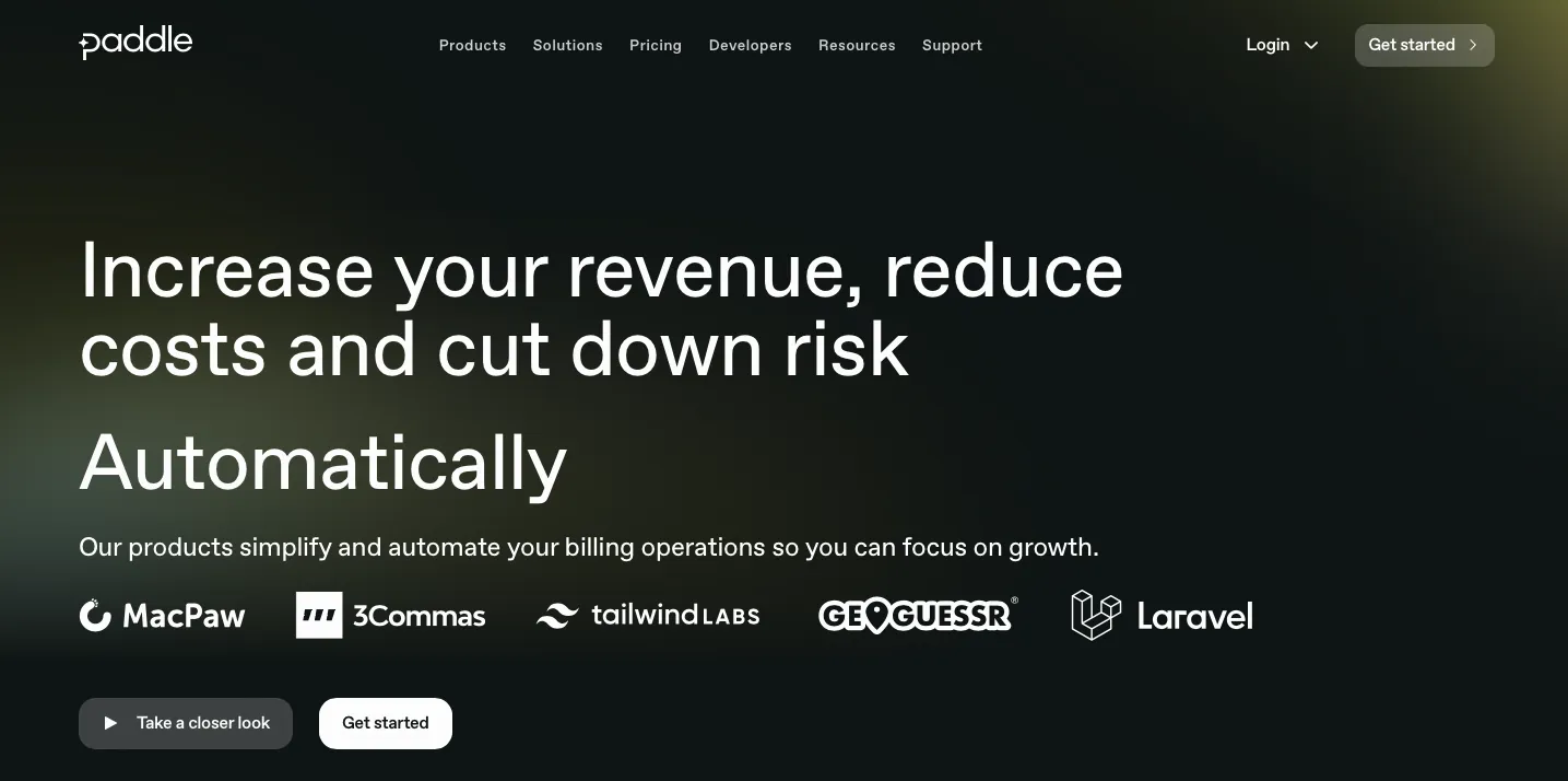 Asset Image