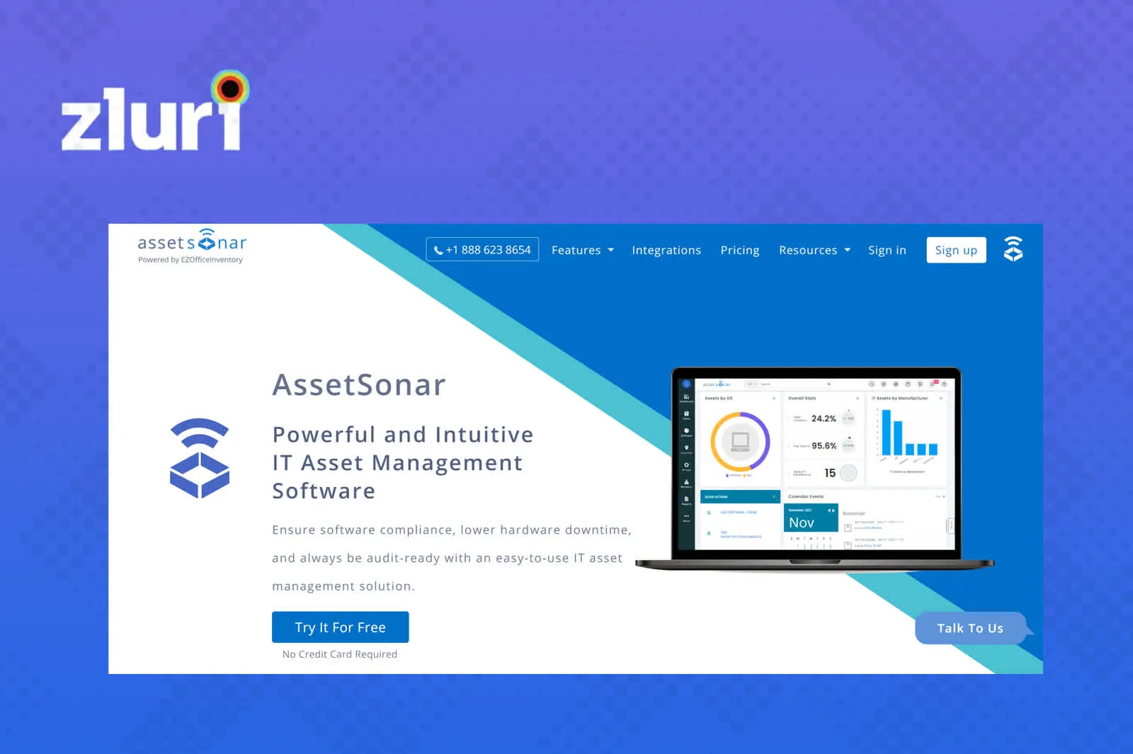 Asset Image