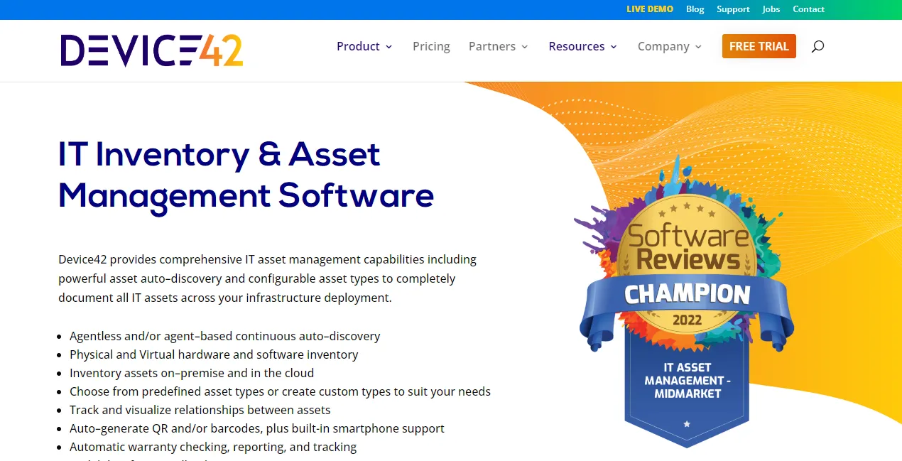 Asset Image