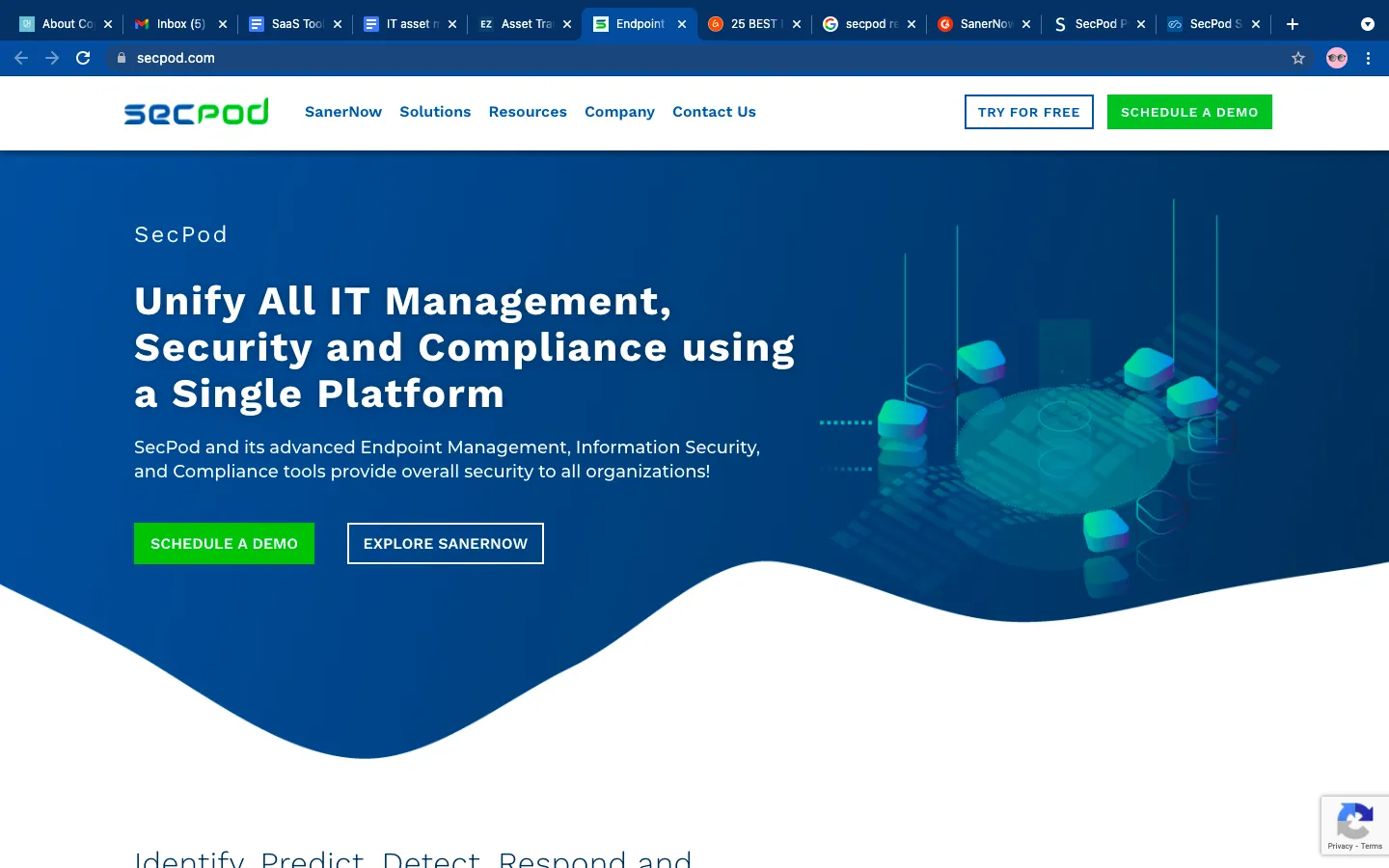 Asset Image