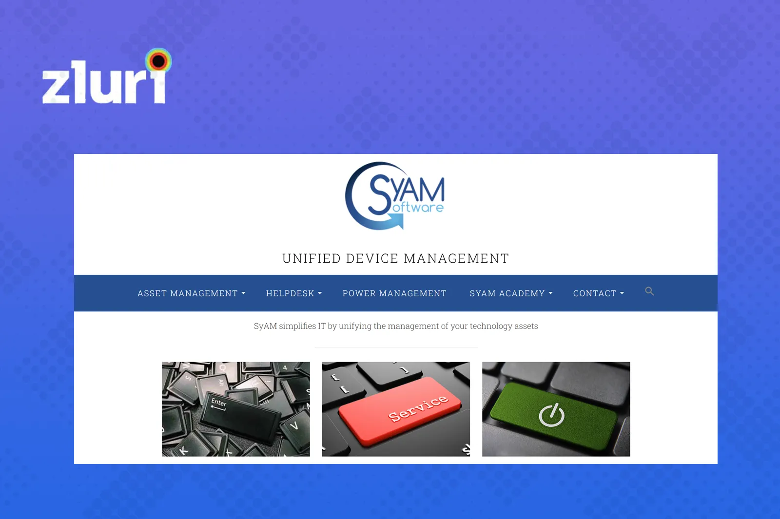 Asset Image