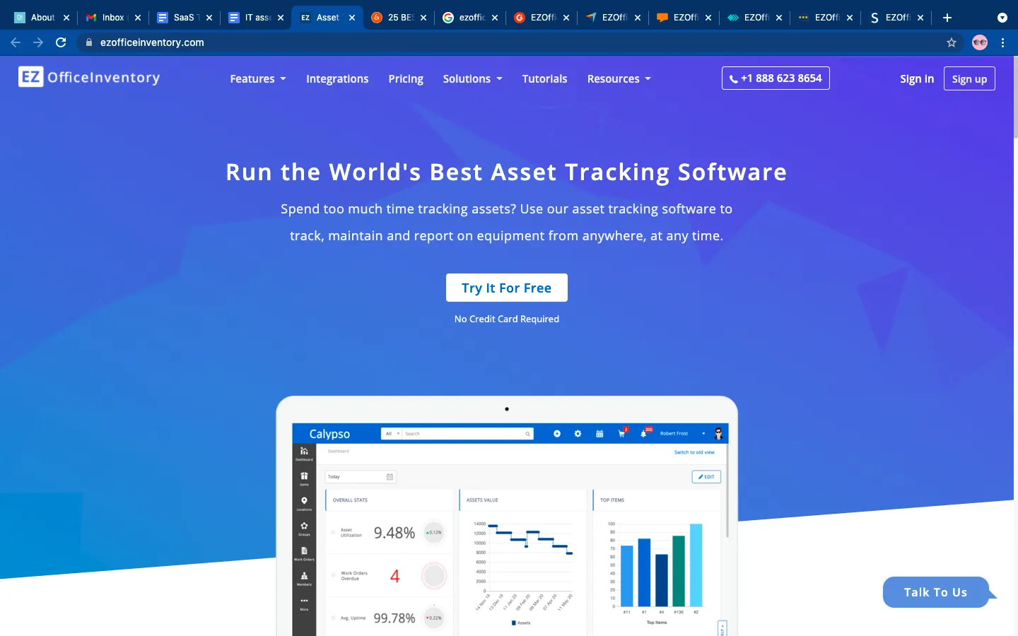 Asset Image