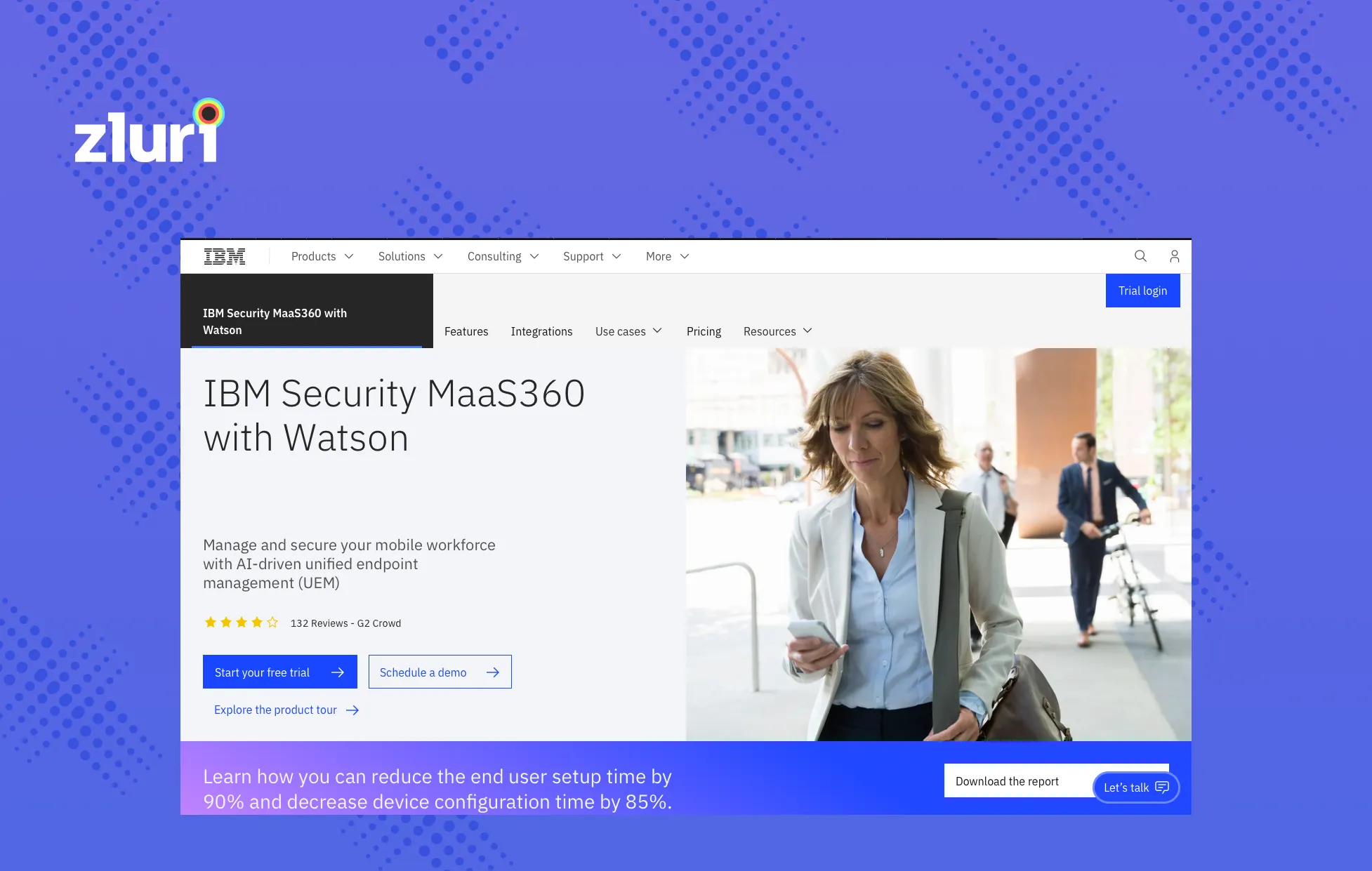 Asset Image