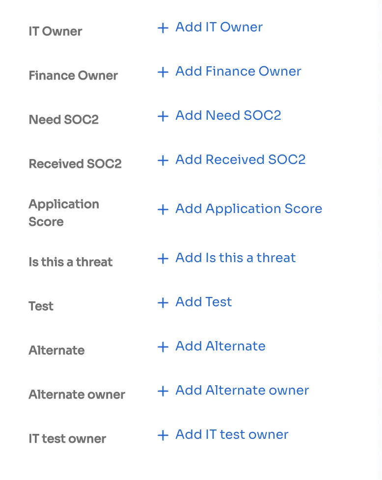 Asset Image