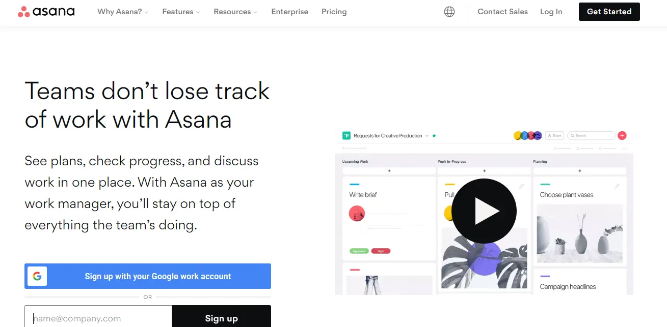 Asset Image