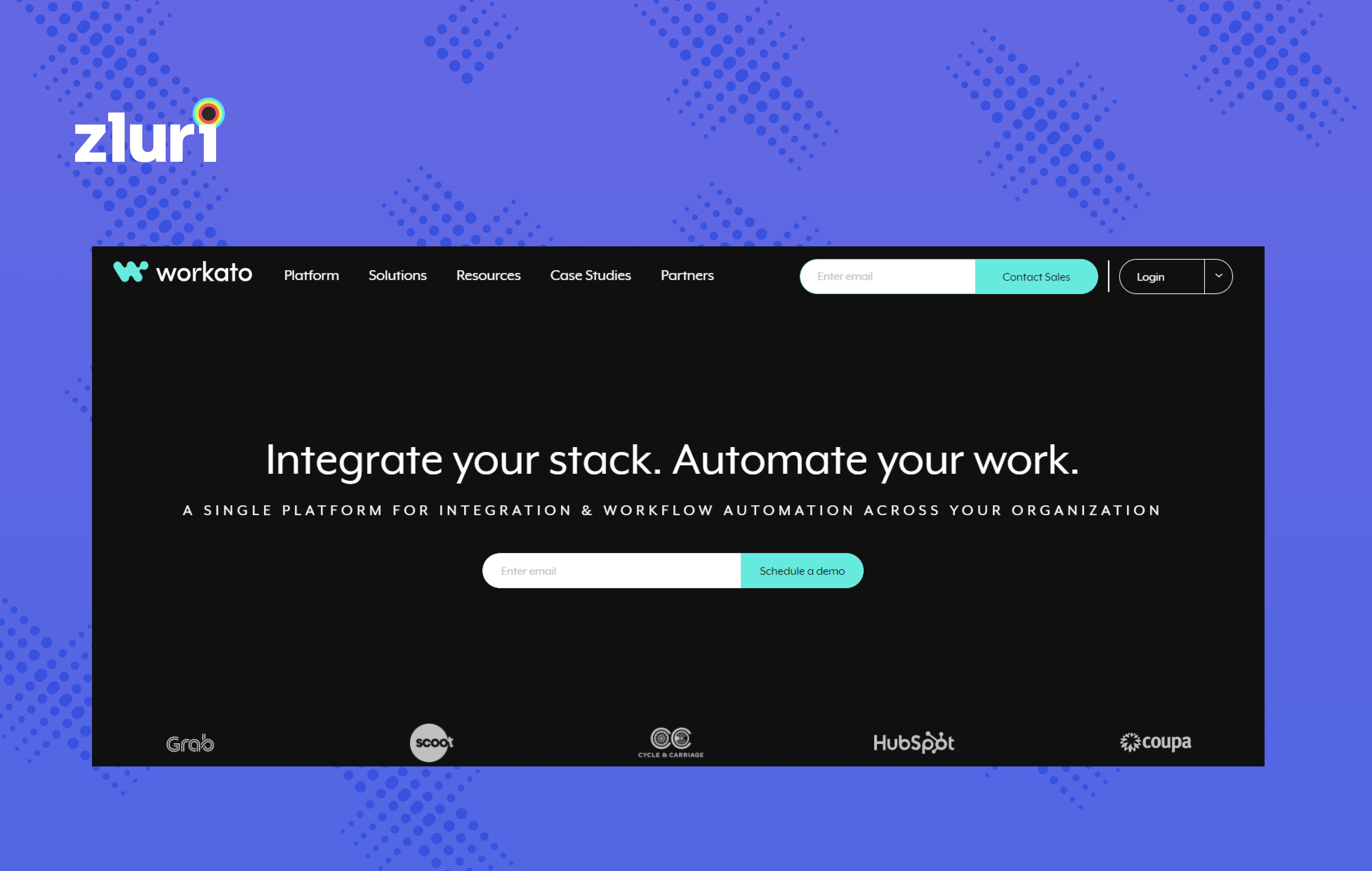 Asset Image