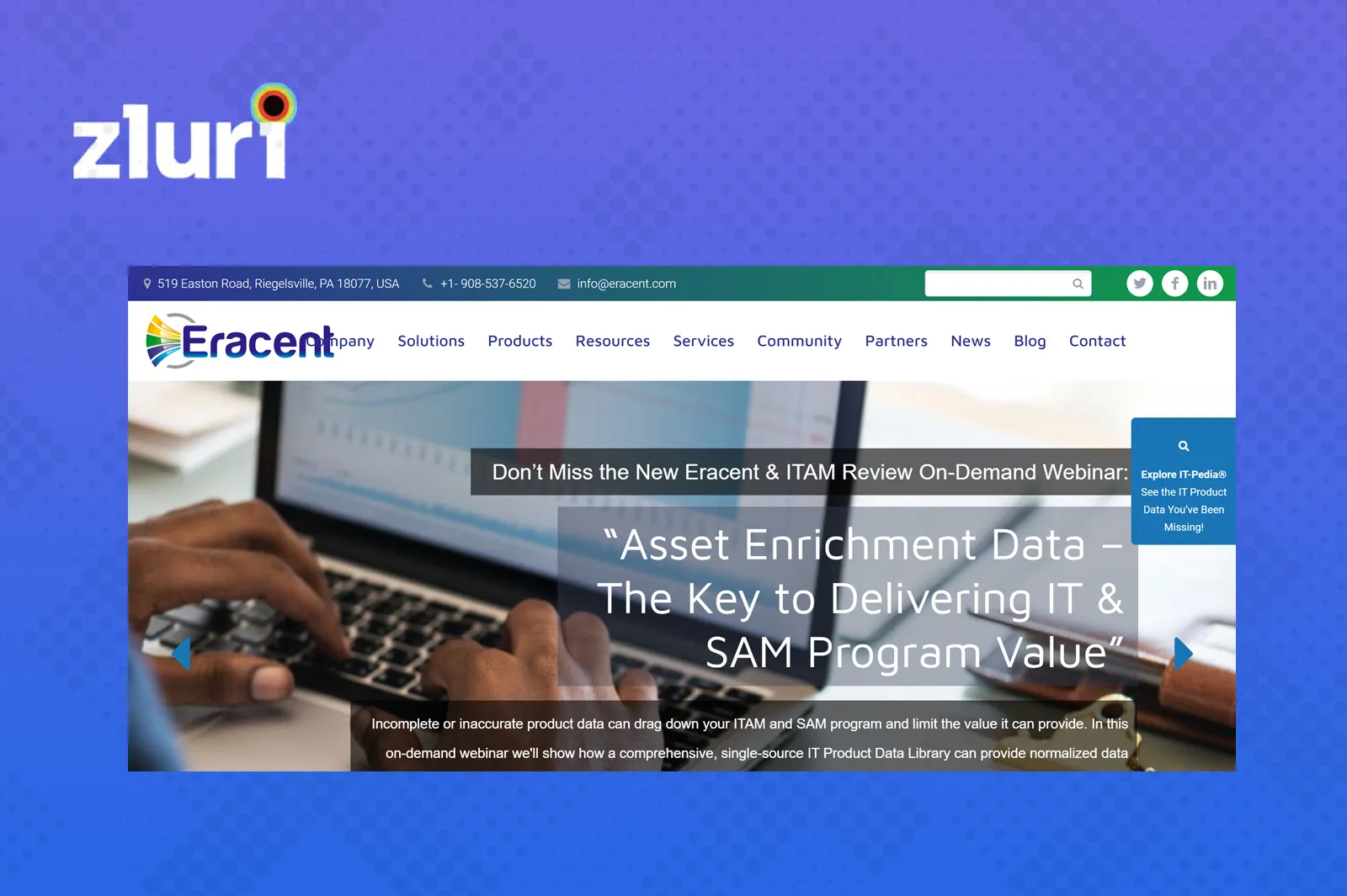 Asset Image
