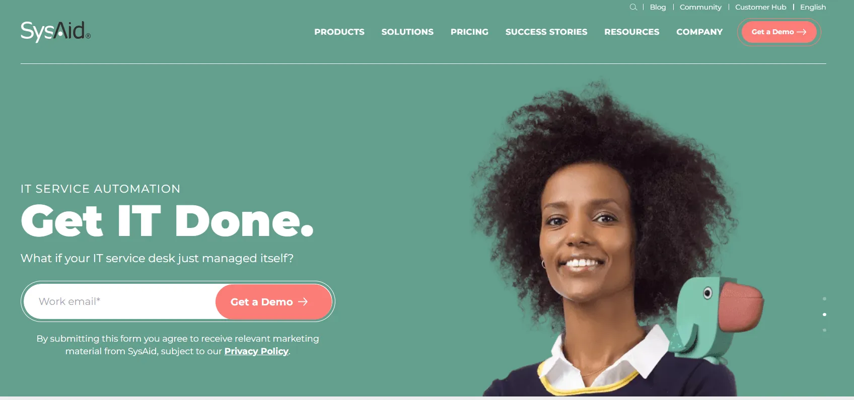 Asset Image