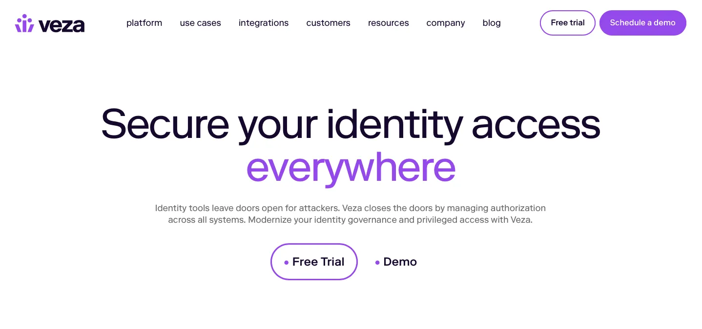 Asset Image