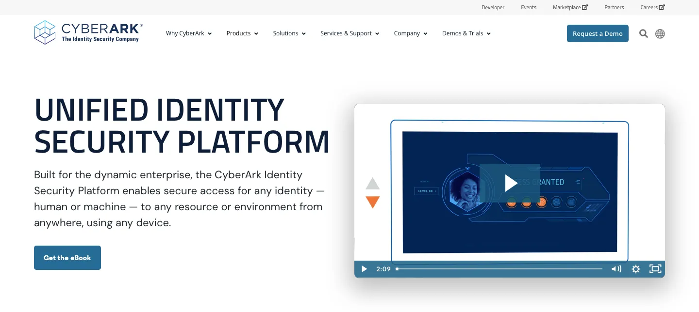 Asset Image