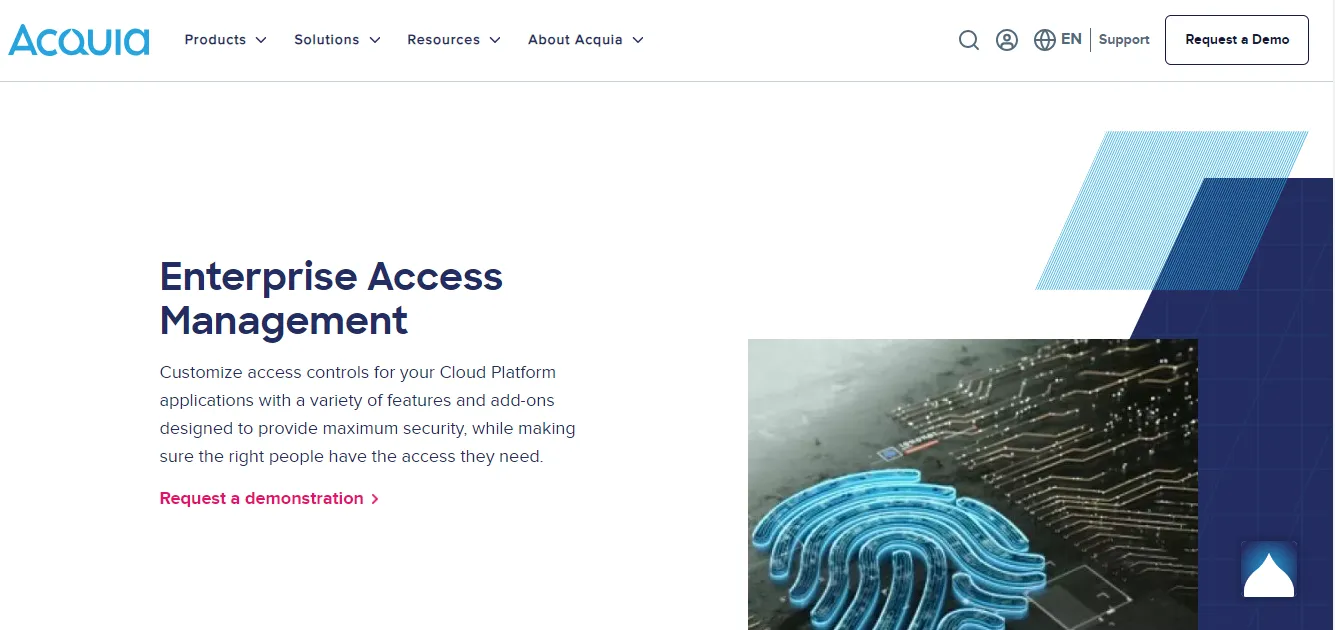 Asset Image