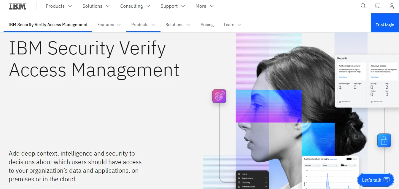 Asset Image