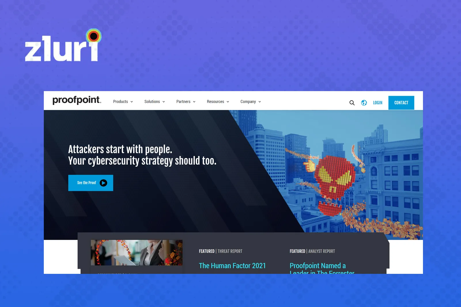 Asset Image