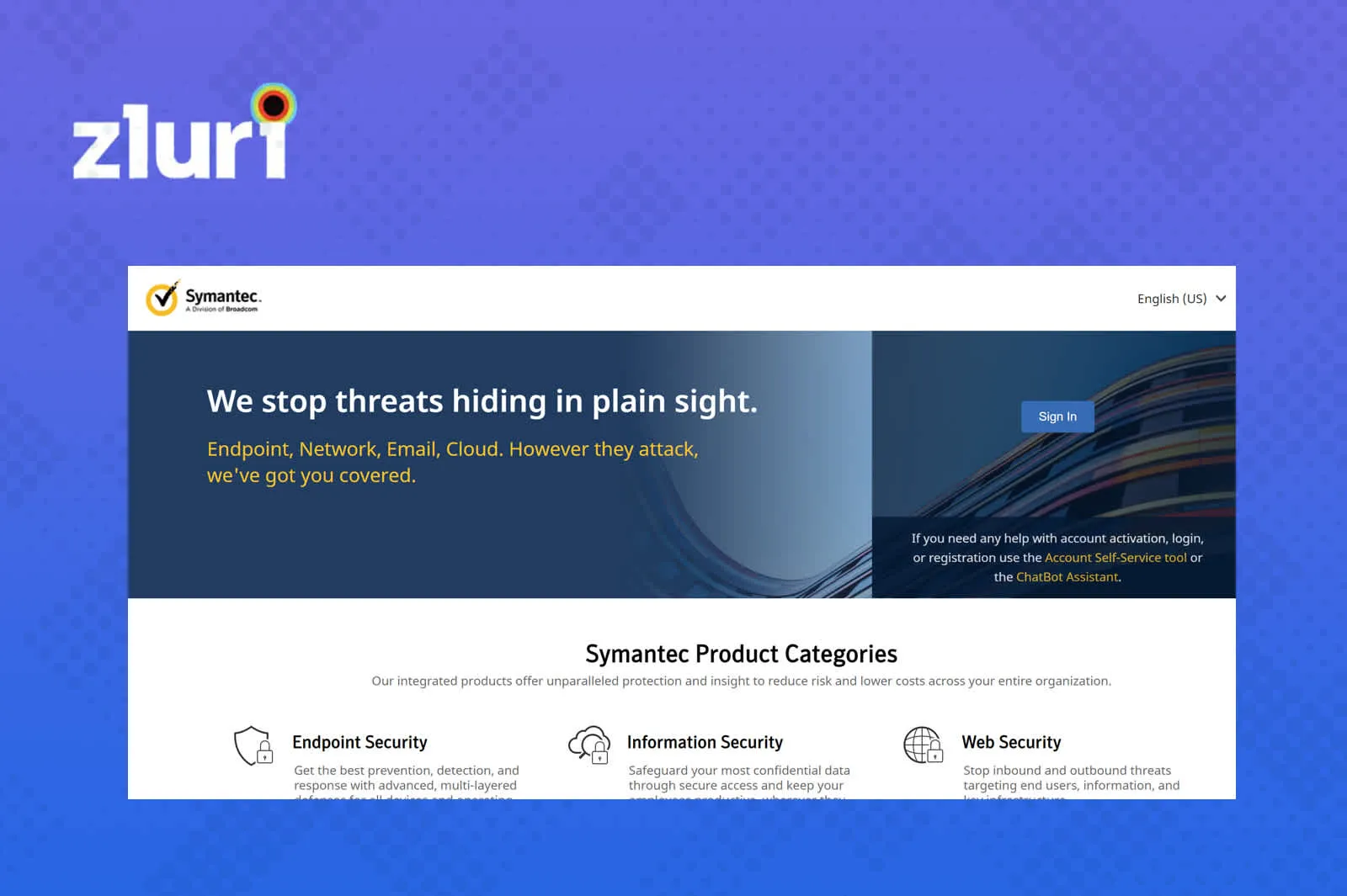 Asset Image