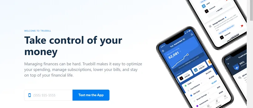 Asset Image