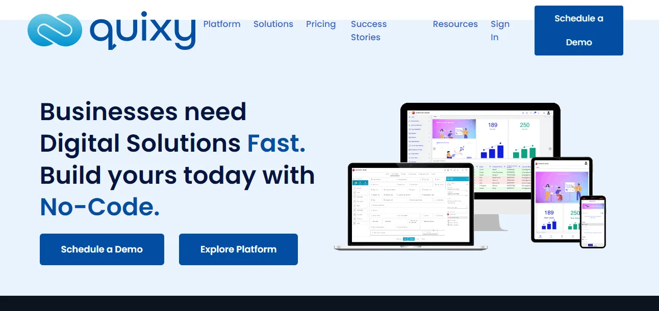 Asset Image