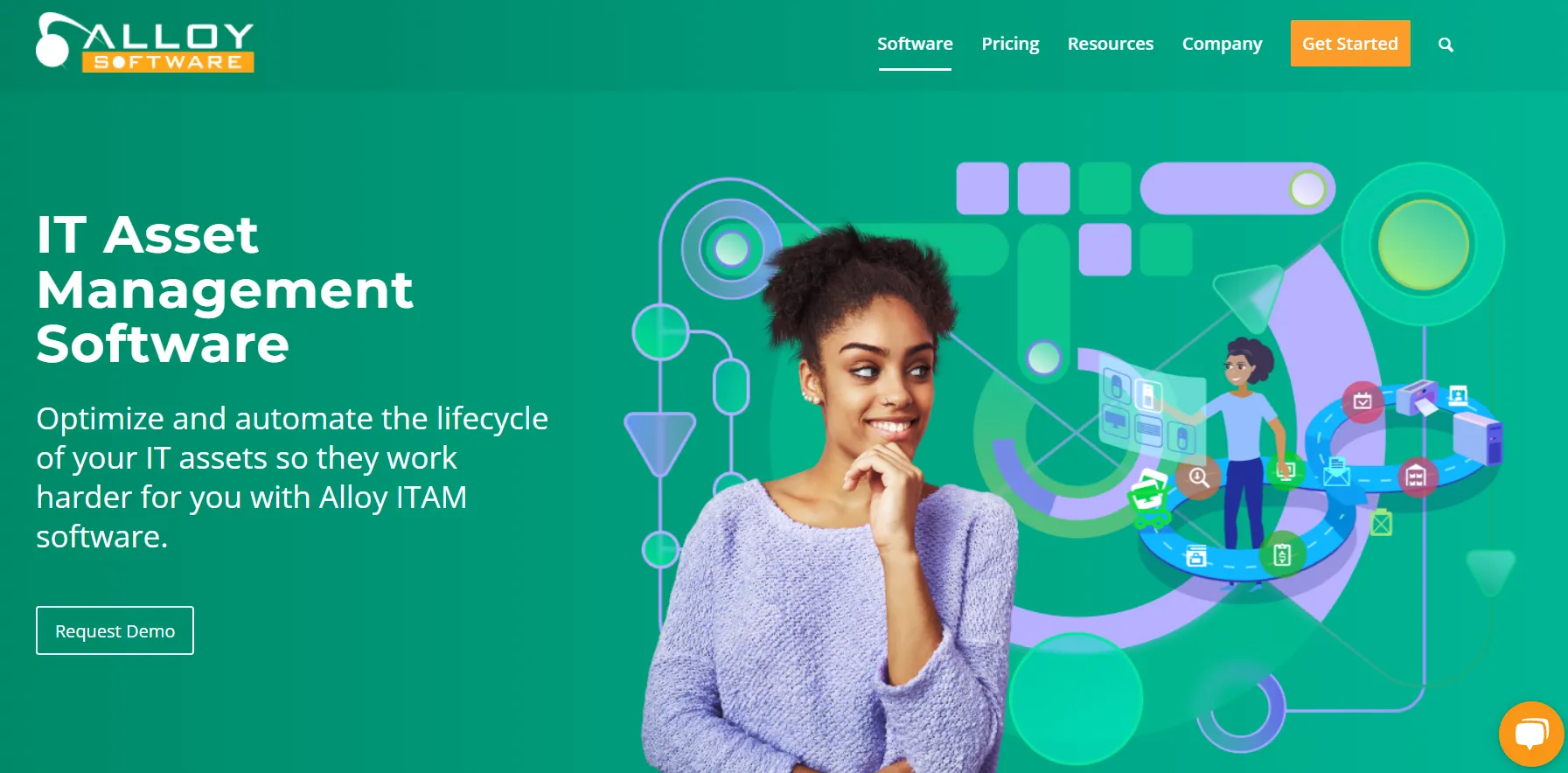 Asset Image