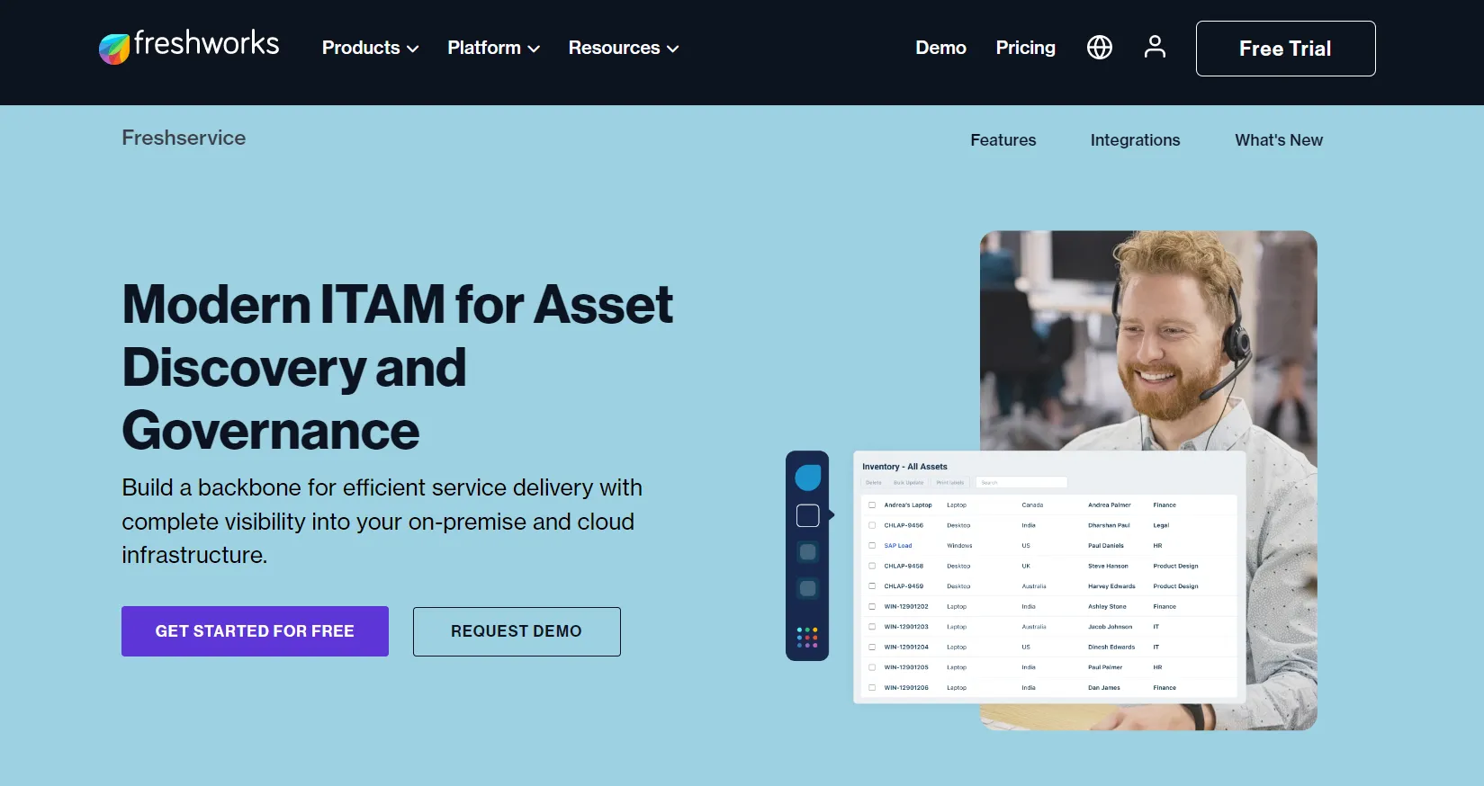 Asset Image