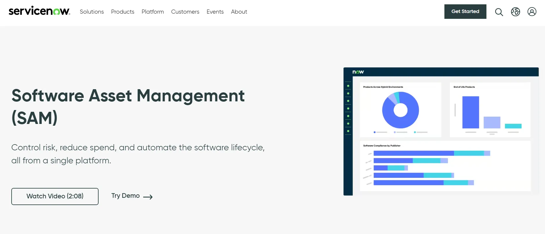 Asset Image