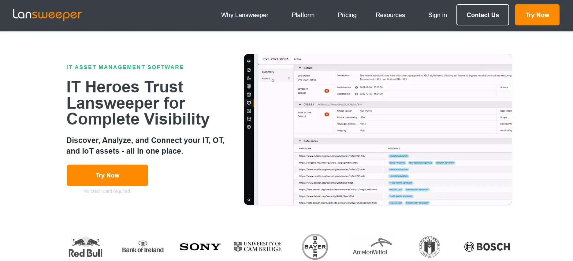Asset Image
