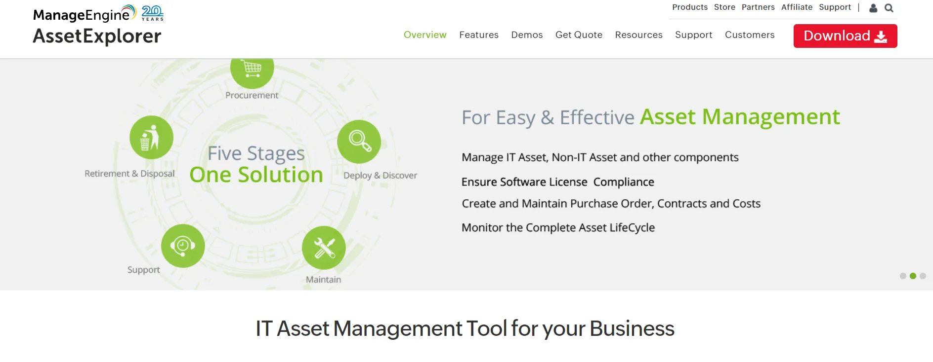 Asset Image