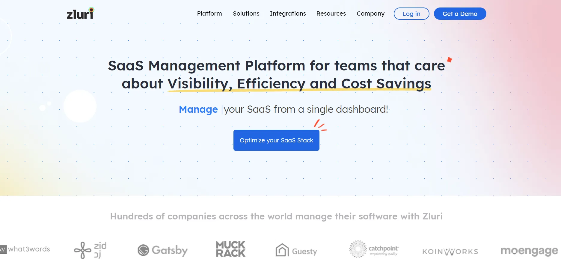 Asset Image