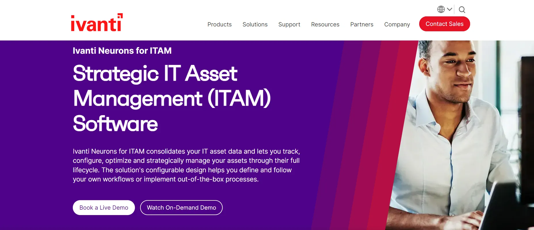 Asset Image