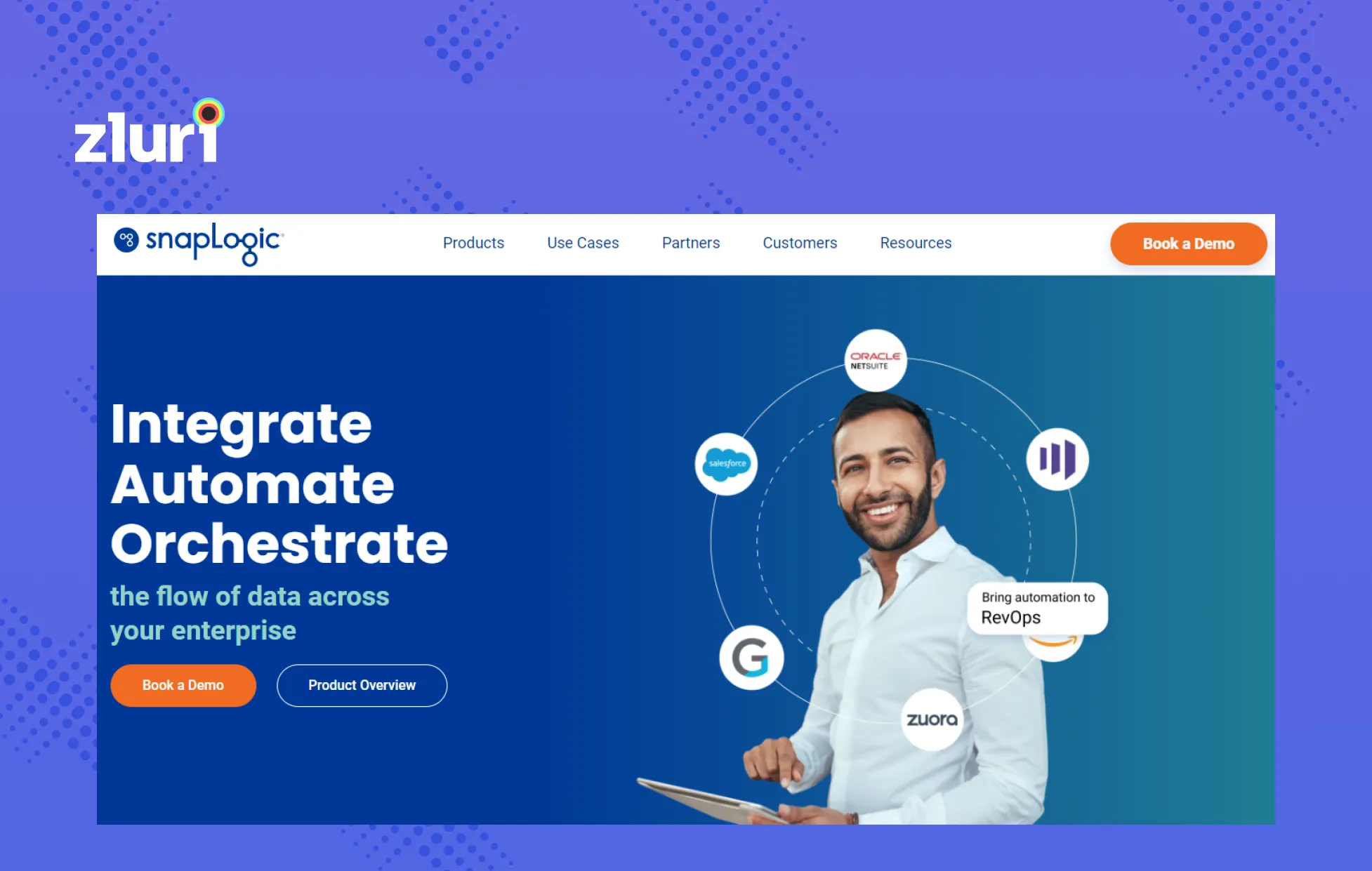 Asset Image