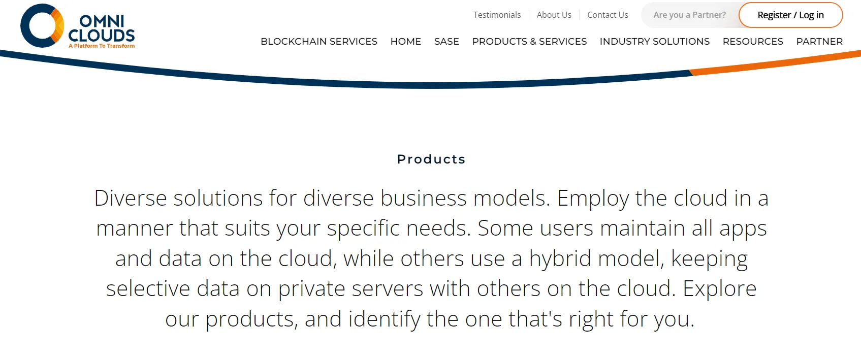 Asset Image