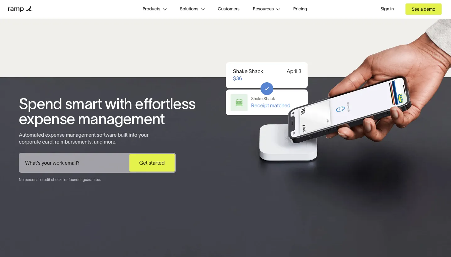 Asset Image