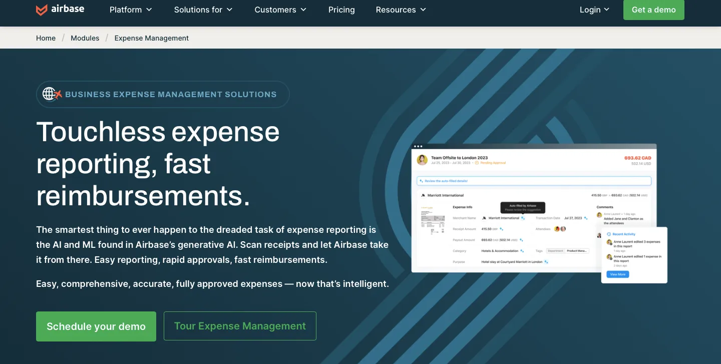Asset Image