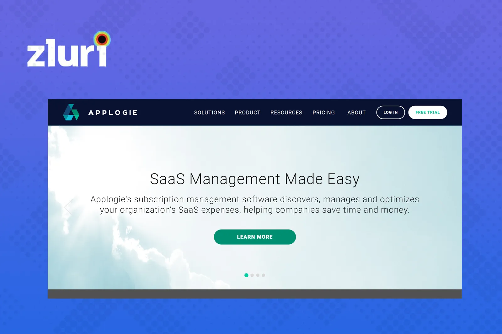 Asset Image