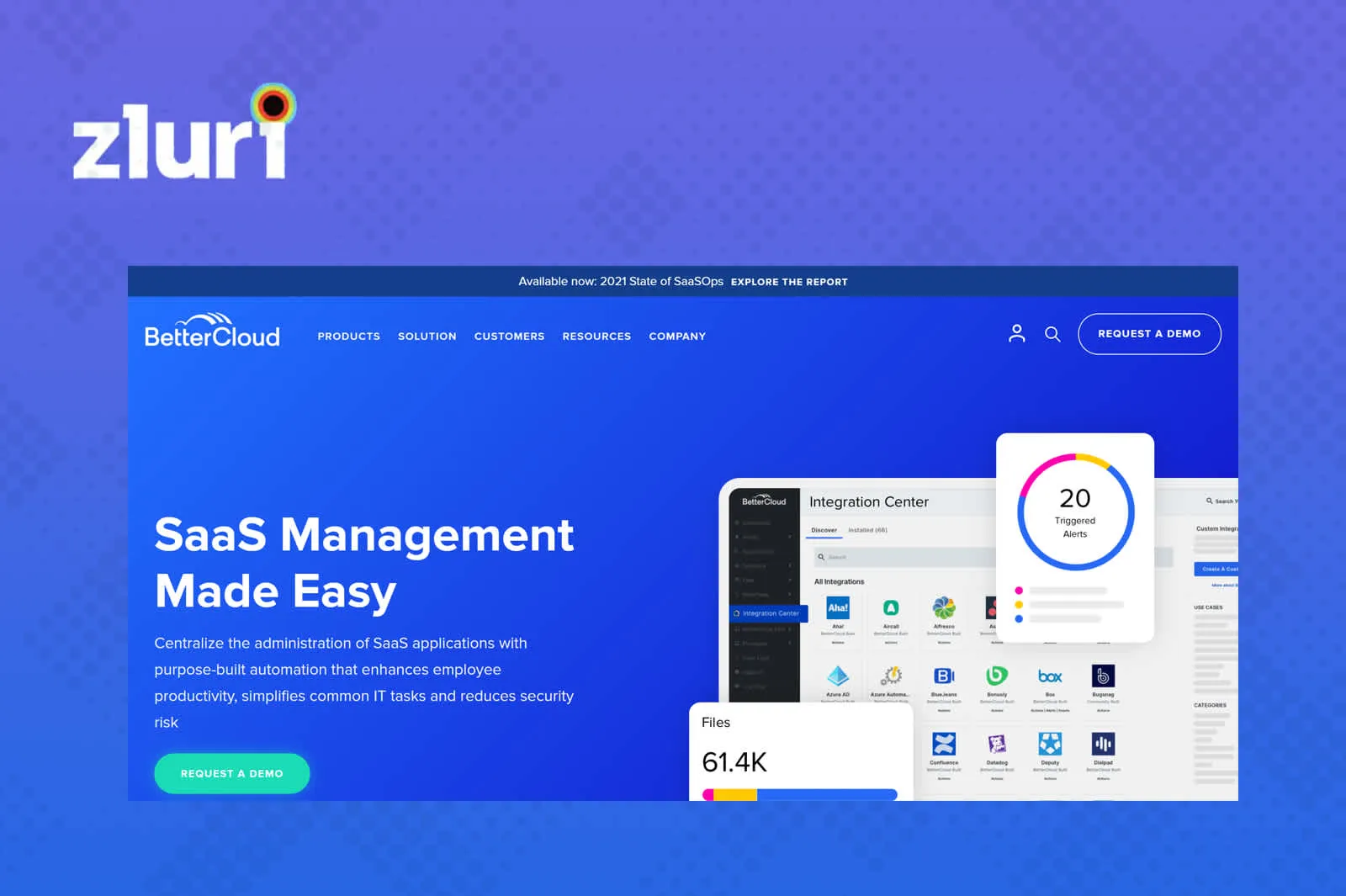 Asset Image