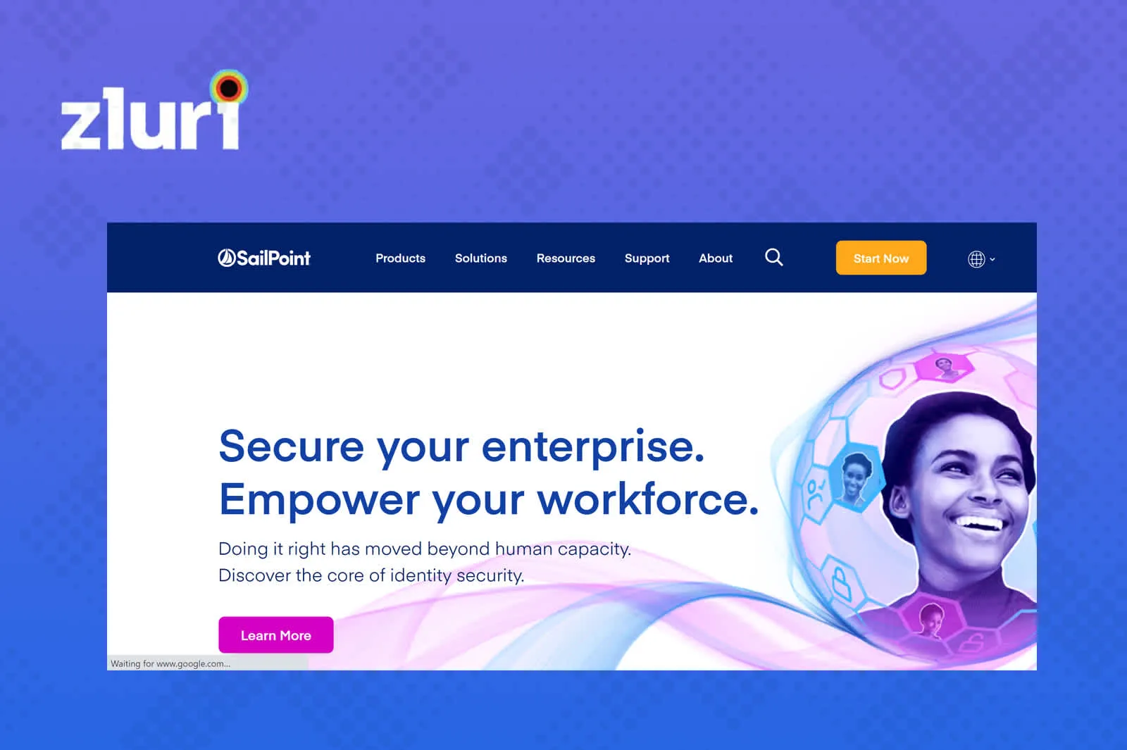Asset Image