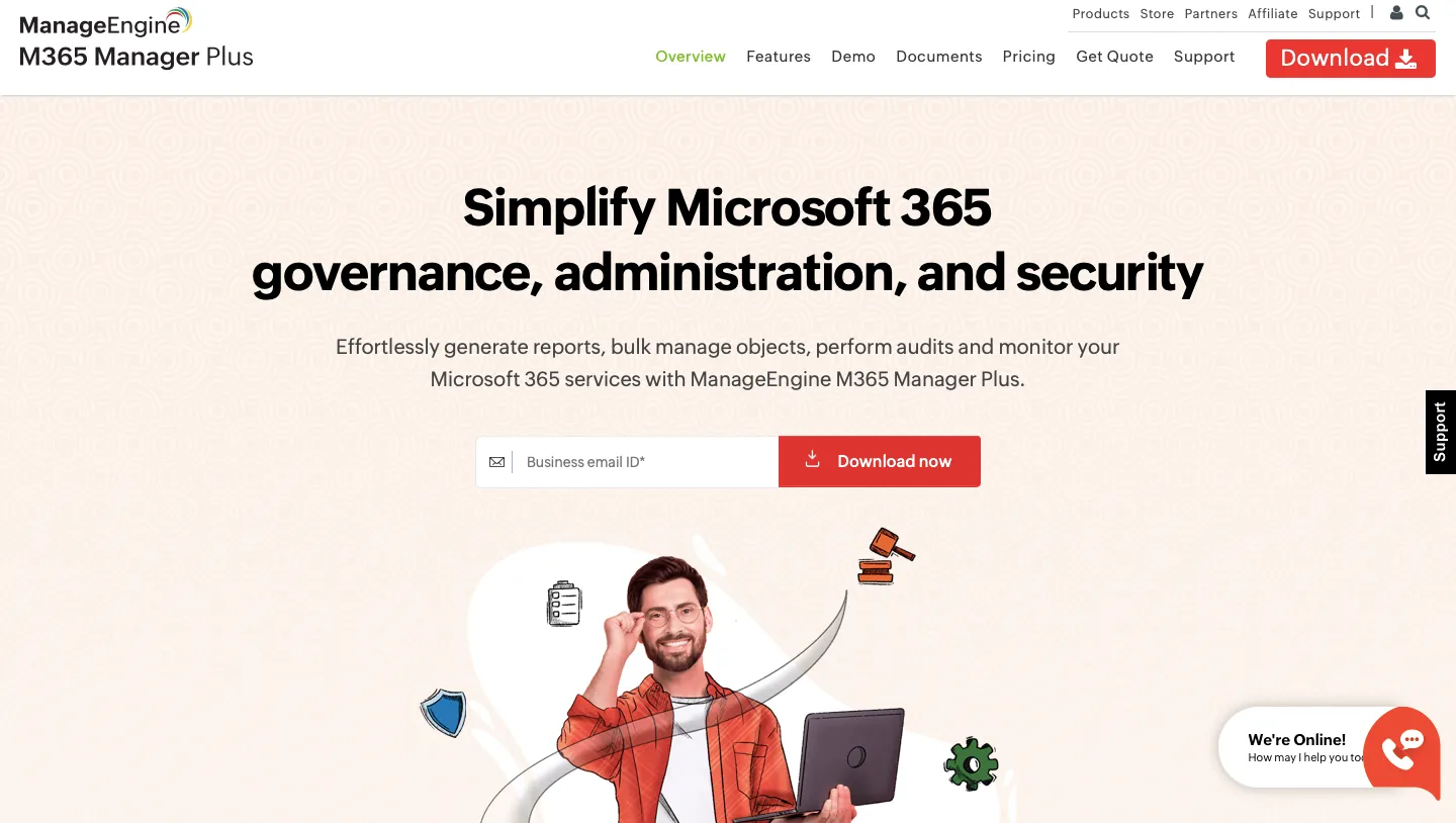Asset Image
