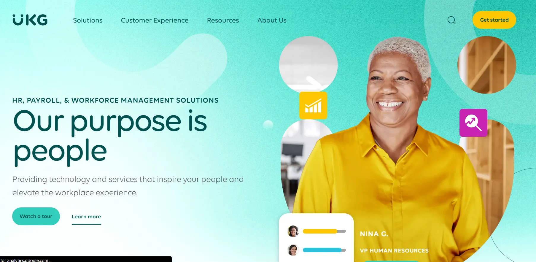 Asset Image