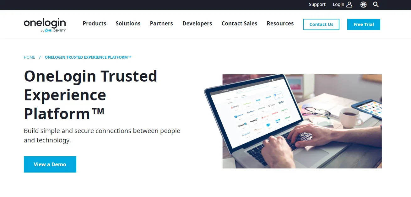Asset Image
