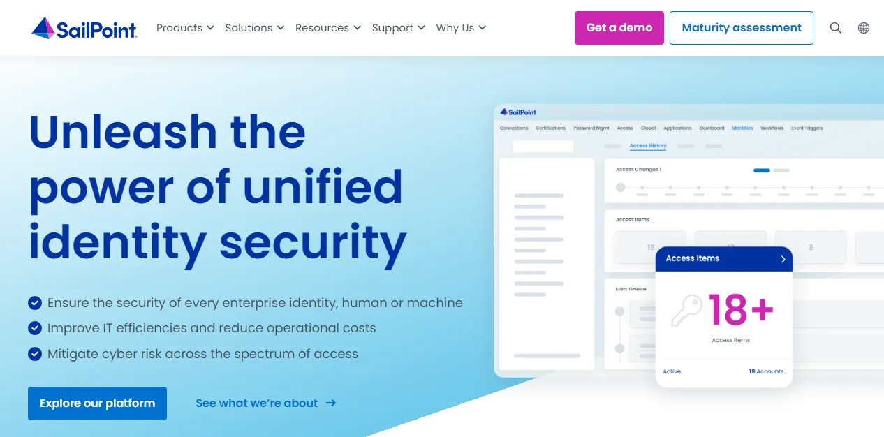 Asset Image