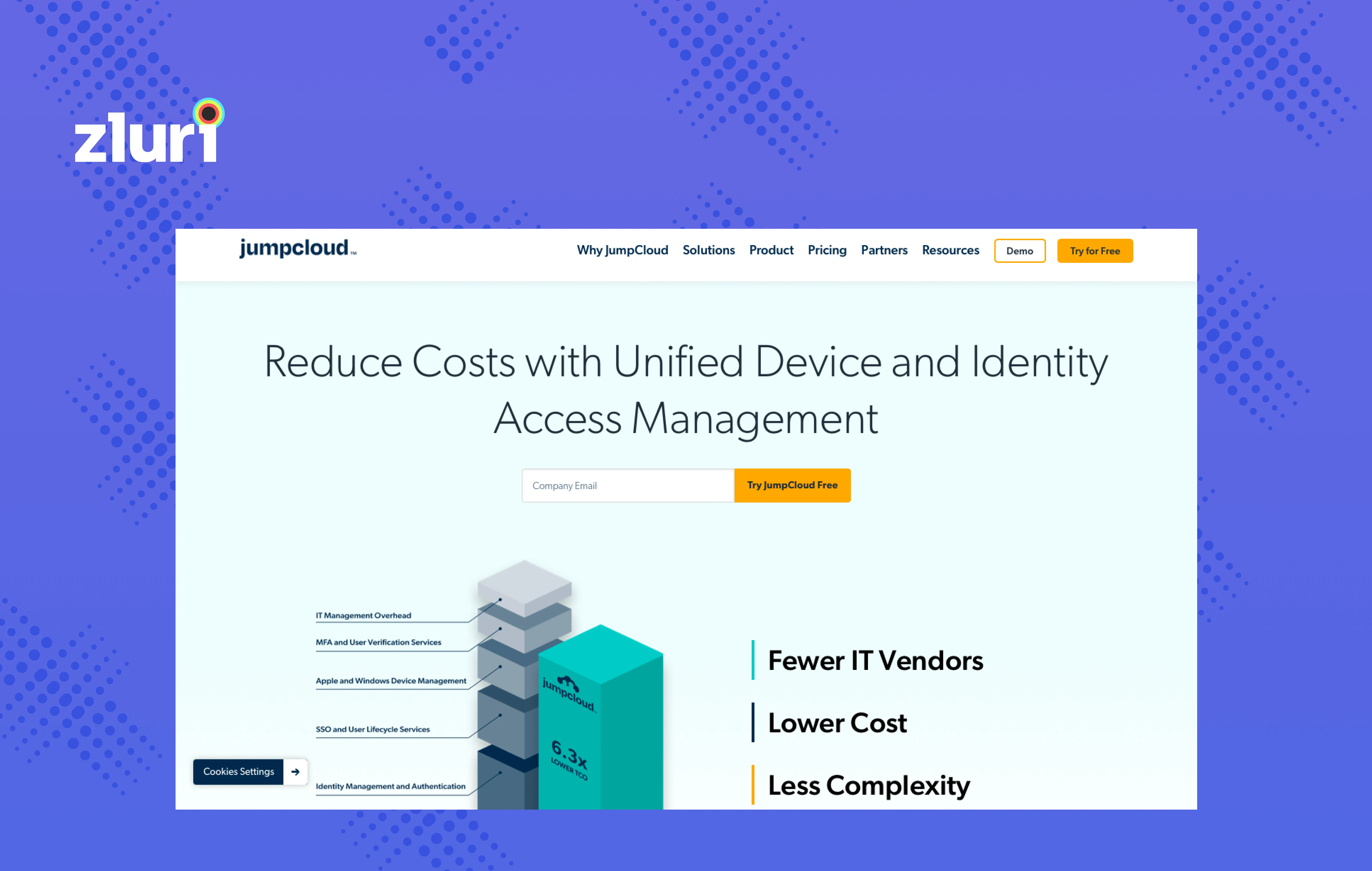 Asset Image