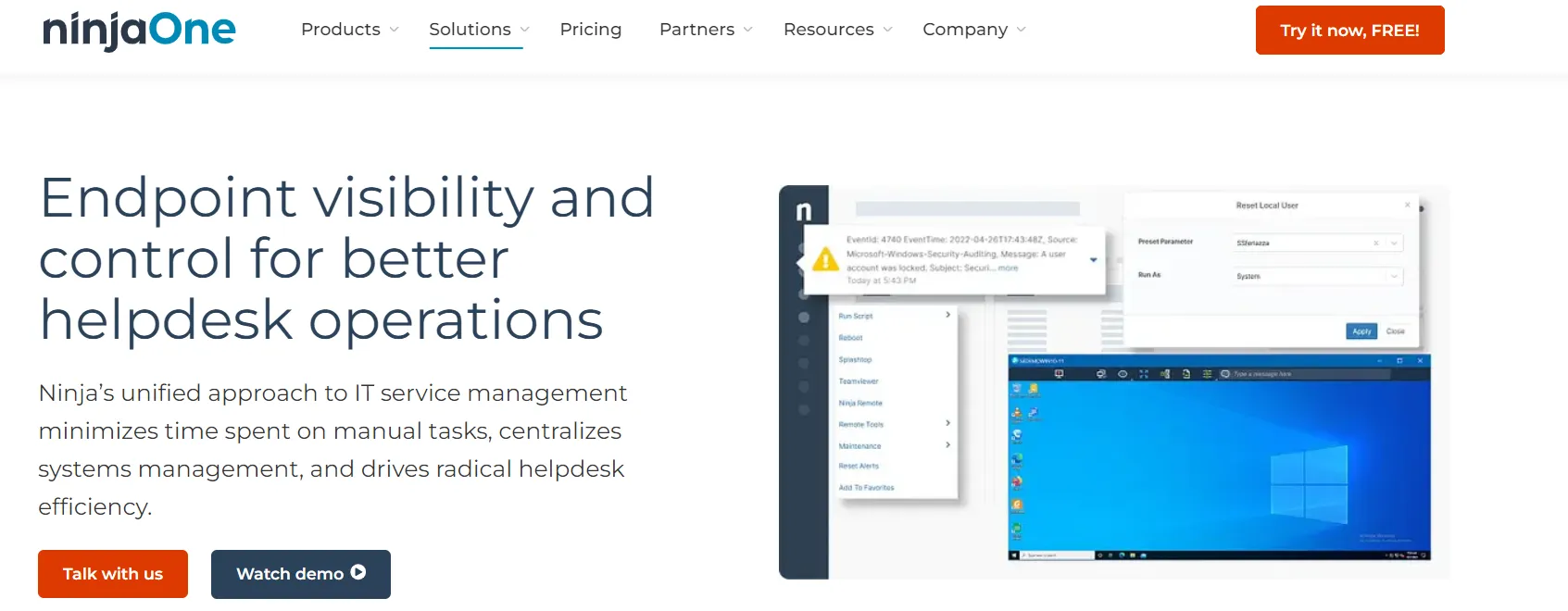 Asset Image