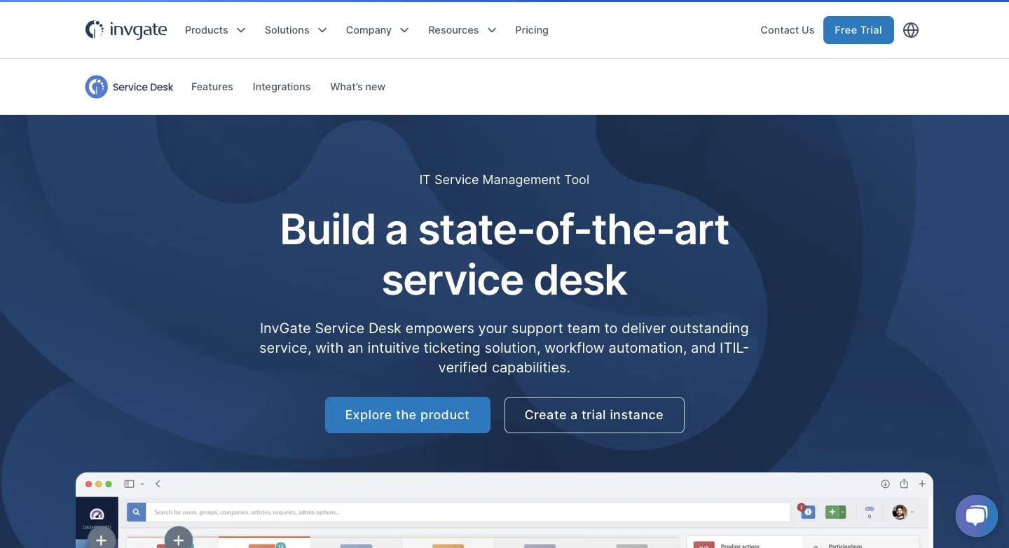 Asset Image