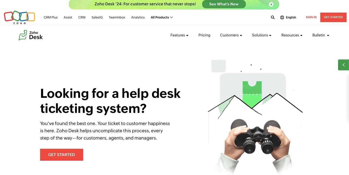 Asset Image