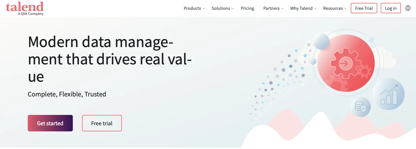 Asset Image