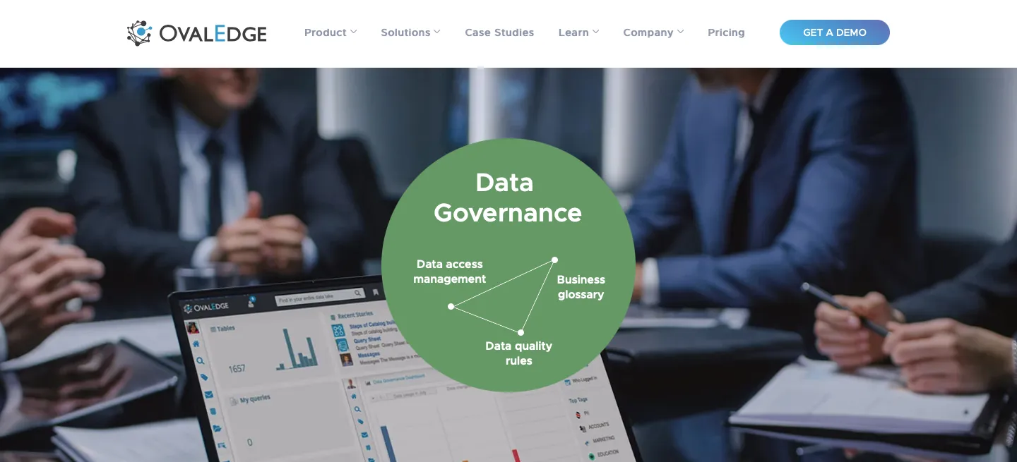 Asset Image